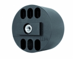 

RE-6241194001 RENNSTEIG