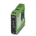 

Контрольное реле - EMD-SL-3V-400 - 2866051 Phoenix contact
