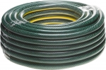 

Шланг садовый STANDARD GRINDA 429000-1/2-25