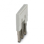 

Перемычка - FBS 3-5 GY - 3038972 Phoenix contact