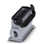 

Корпус - HC-B 24-SML-84/O1PG29 - 1677979 Phoenix contact