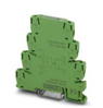 

2980681 Phoenix contact PLC-OSC- 60DC/300DC/ 1 Модуль полупроводникового реле