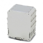 

Компоненты корпуса - ME MAX 67,5 3-3 KMGY - 2200526 Phoenix contact