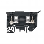 

Клемма с предохранителем Weidmuller WSI 4/2/LD 10-36V AC/DC 1880410000