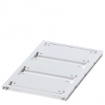 

Маркеры для устройств - UC-EMSP (50X30) - 0828709 Phoenix contact