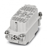 

Модуль для контактов - HC-K 6/36-EBUC - 1636389 Phoenix contact