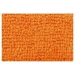 

Салфетка из микрофибры "Folk", 350*400 мм STELS 55206