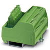 

2315272 Phoenix contact VIP-2/SC/PDM-2/32 Интерфейсный модуль