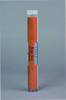 

10530115 Холодная сварка WEICON ST Copper 115 г медный