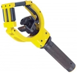 

Инструмент для удаления изоляции кабеля Miller MK04 39376