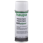 

170170 Haupa