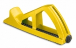 

5-21-103 STANLEY Рашпиль пластиковый 250 мм