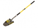 

Лопата универсальная 34073 Multi 2 in 1 TRUPER 34073