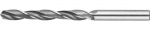 

Сверло спиральное по металлу STAYER PROFESSIONAL 29602-117-8