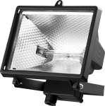 

Галогенный прожектор STAYER MASTER 57103-B