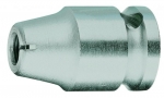 

WE-042715 780 C/2 1/2X5/16 WERA