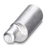 

Кабельный наконечник - HC-M-MHR-PE16 - 1636981 Phoenix contact