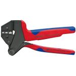 

Инструмент для опрессовки системный KNIPEX KN-974306
