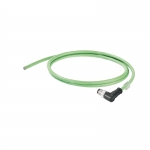 

Тросовый кабель Weidmuller IE-C5DD4UG0030MCAXXX-X 1059750030