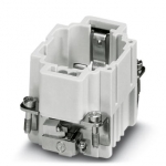 

Модуль для контактов - HC-DD24-I-CT-M - 1584033 Phoenix contact