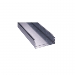 

Лоток 600х100 L 3000 ДКС 35107INOX