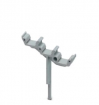 

Держатели маркировки - STP 5-3 - 0810562 Phoenix contact