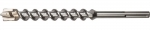 

Бур по бетону SDS-Max KRAFTOOL INDUSTRIE 29317-370-32