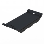 

Передний элемент Weidmuller CH20M45 F RD 1209390000