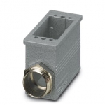 

Корпус - VC-MP-S2 - 1884733 Phoenix contact