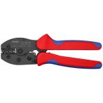 

Пресс-клещи PreciForce KNIPEX KN-975234