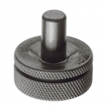 

Прижимной элемент 5/16" GEDORE 234305 4557680