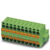 

1962736 Phoenix contact TFKC 2,5/ 6-STF-5,08 Разъем печатной платы