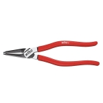

Съемник стопорных колец Classic прямой WIHA Z330J0001 26781