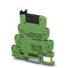 

2967882 Phoenix contact PLC-OSC-230UC/230AC/ 1 Модуль полупроводникового реле