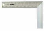 

1-45-685 STANLEY Угольник 140*250mm