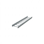 

Лоток лестничный 200x900 ДКС ULH629