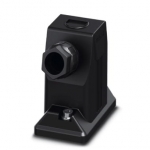 

Корпус - HC-ADV-B06-HHWH-1SGM20-PL - 1404224 Phoenix contact