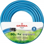 

Шланг садовый GRINDA 8-429001-3/4-50_z02