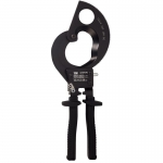 

Ножницы кабельные секторные TYCO Raychem KR-600 708728-1