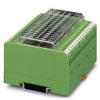

2954918 Phoenix contact EMG 90-DIO 32P Диодный модуль