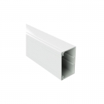 

ТА-GN 120x60 Короб ДКС 01787