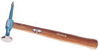 

PI-2522792 Рихтовочный молоток HS 252/27 1/2 Picard