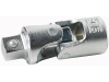 

SBS65 BAHCO 1/4" Карданный шарнир