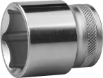 

Головка торцовая KRAFTOOL INDUSTRIE 27805-28_z01
