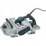 

Рубанок KP312S Makita