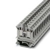 

3005073 Phoenix contact UK 10 N Проходные клеммы