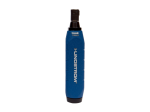 

Динамометрическая отвертка Lindstrom PS501-3