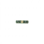 

Неполярный диодный индикатор ДКС ZSF518