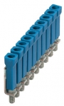 

Перемычка - LB 10-6 BU - 0202280 Phoenix contact
