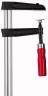 

Струбцина Bessey TKPN100BE